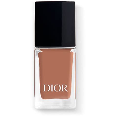 dune dior empik|Dune .